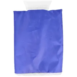 PRO PLUS Eiskratzer mit Handschuh