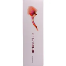 Kenzo Amour Eau de Parfum 50 ml