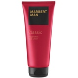 Marbert Man Classic Körperlotion