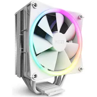 NZXT T120 RGB weiß (RC-TR120-W1)