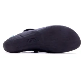 Evolv Kira Damen Kletterschuhe-Schwarz-7,5