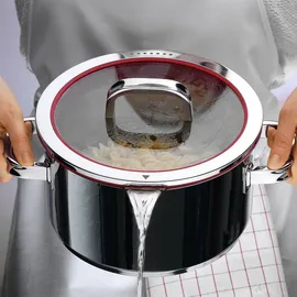 WMF Fusiontec Functional Bratentopf 24 cm