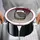 WMF Fusiontec Functional Bratentopf 24 cm