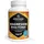 Vitamaze Magnesium Bisglycinat Kapseln 120 St.
