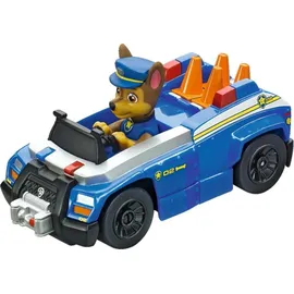 Carrera First PAW PATROL - Race 'N' Rescue