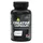 INKOSPOR Creatin unflavored Kapseln 120 Kapseln