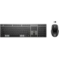 HP 725 DE
