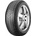 RA03 175/70 R14 84T