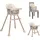 Lorelli Vanilla Beige inkl. Tablett