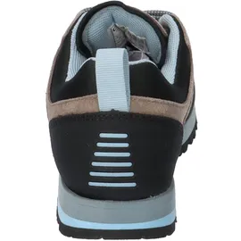 CMP Alcor 2.0 Wmn Trekking Shoes 3Q18566-02PP 37 - 37