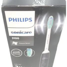 Philips Sonicare 3100 Series HX3671/14