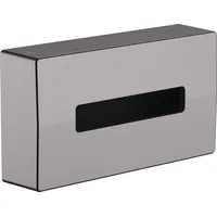 Hansgrohe AddStoris Kosmetiktücher-Box, 41774340