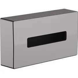 Hansgrohe AddStoris Kosmetiktücher-Box, 41774340