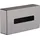 Hansgrohe AddStoris Kosmetiktücher-Box, 41774340