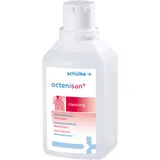 Schülke Octenisan Waschlotion