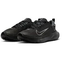 Nike Juniper Trail 2 GORE-TEX Herren schwarz