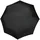 Reisenthel reisenthel® Regenschirm pocket classic signature hot print schwarz, 1 St.