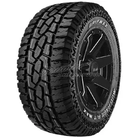 GRIPMAX Mud Rage R/T Max
