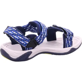 CMP Hamal Kinder COSMO-ROYAL 30