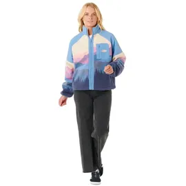 Rip Curl Oceanic Anti-series Zt Polar multico S