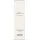 Dior Purifying Nymphea-Infused Micellar Water 200 ml