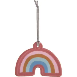 Lässig School Patches Set (3 Stk.) mit Druckknopf/School Patches Set Happy