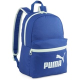 Puma Phase SMALL Backpack blau