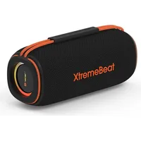TRACER XtremeBeat Pro TWS Portable Bluetooth Speaker Black 40