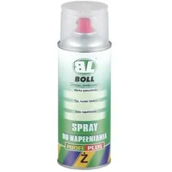 BOLL Füller 0010282