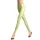 Damen 50 Le 43151-7498 S-M S-M