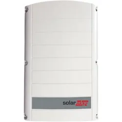 SolarEdge Wechselrichter SE9K-RW0TEBEN4