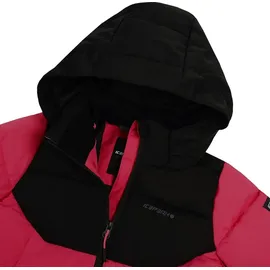 ICEPEAK Loris Skijacke Pink 164