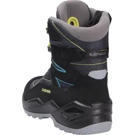 Lowa LINO GTX schwarz, - 31