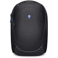 Dell Alienware 18 Backpack AW7825P