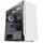 Thermaltake H200 TG RGB
