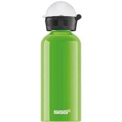 SIGG Kids Aluminium KBT KBT Kicker 0 4L