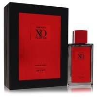 Orientica XO Xclusif Oud Sport Orientica Extrait De Parfum (Unisex) 2.0 oz / e 5
