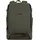 ABC-Design Active Wickelrucksack Grün