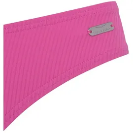 VENICE BEACH Bikini-Hose Damen Pink 32