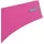 VENICE BEACH Bikini-Hose Damen Pink 32