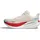 HOKA Mach X 3 Herren Regular grau 44