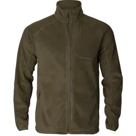 Härkila Venjan 2.0 Fleecejacke Willow Green 3XL