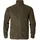 Härkila Venjan 2.0 Fleecejacke Willow Green 3XL