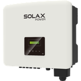 Solax X3-PRO-12K G2 | Solar Wechselrichter | max.18 kWp DC-Leistung