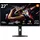 Xiaomi G Pro 27Qi 27"