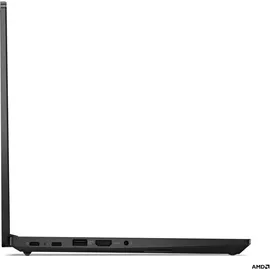 Lenovo ThinkPad E14 G5 21JR002WGE