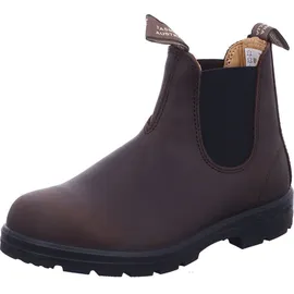 Blundstone 2340 Herren Braun 41
