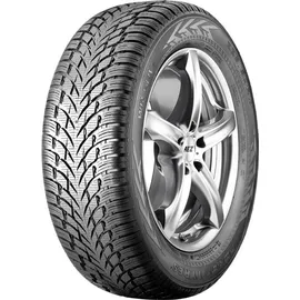 Nokian WR SUV 4 XL 245/45 R20 103V