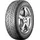Nokian WR SUV 4 XL 245/45 R20 103V