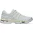 White/White 38